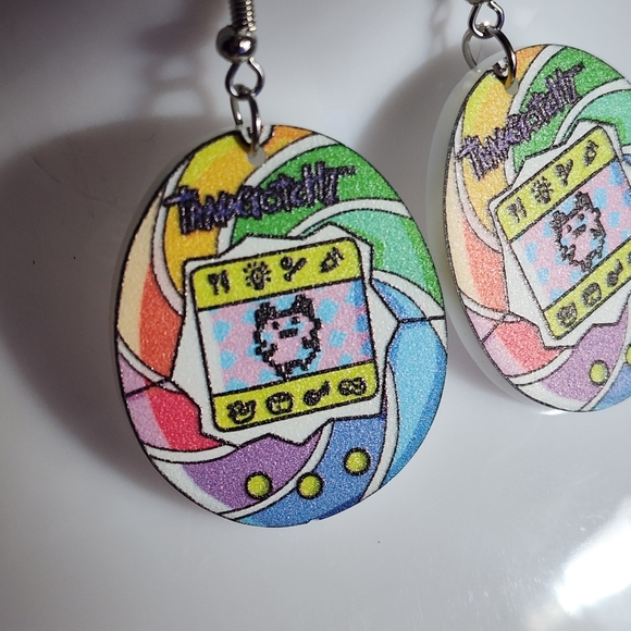 SOLD - Picture 3 of 7